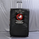 Delsey,  , 239770-00